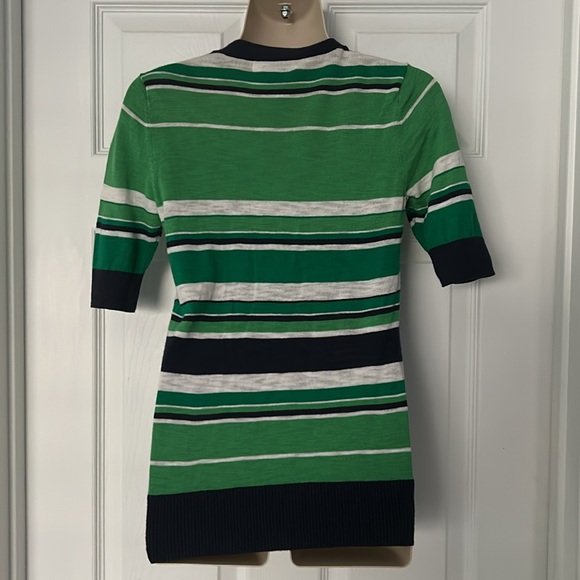 Banana Republic Cardigan Size XS - Picture 2 of 6